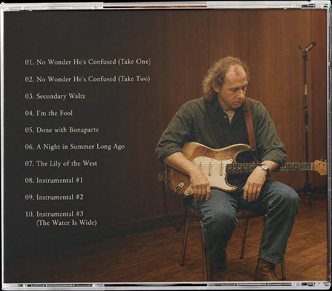 MarkKnopfler1994-1995StudioDemosLondonDublin (2).jpg